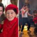 Corey Feldman, Jenna Dewan and John Stamos mourn Holocaust survivor Risa Igelfeld dead at 108 Corey Feldman, Jenna Dewan and John Stamos mourn Holocaust survivor Risa Igelfeld dead at 108