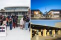 10 Best California high schools revealed in new US ranking 10 Best California high schools revealed in new US ranking