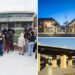 10 Best California high schools revealed in new US ranking
