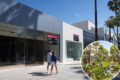 Viral rendering reimagines Santa Monica’s Third Street Promenade