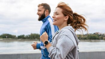 5 simple lifestyle changes that could help protect against cancer