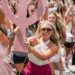 ‘Basement Girls’ run college sorority rush’s secret power structure
