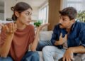 NYC women share horror stories of moving in with boyfriends NYC women share horror stories of moving in with boyfriends