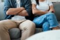 I want to leave my angry fiancé, but I’m afraid to hurt his kids I want to leave my angry fiancé, but I’m afraid to hurt his kids