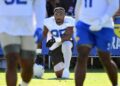 Trade , get up to 0 for NFL awards markets