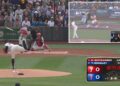 Netflix makes noticeable change for Field of Dreams broadcast
