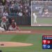 Netflix makes noticeable change for Field of Dreams broadcast