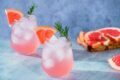 Sarti spritz makes US debut, becomes viral drink for summer