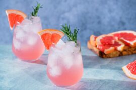 Sarti spritz makes US debut, becomes viral drink for summer