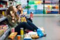 Americans are sick of snack foods with ‘too many’ ingredients: survey Americans are sick of snack foods with ‘too many’ ingredients: survey