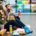 Americans are sick of snack foods with ‘too many’ ingredients: survey Americans are sick of snack foods with ‘too many’ ingredients: survey