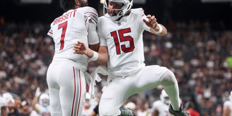 Trade , Get 0 for Cowboys vs. Cardinals