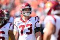 USC football’s new practice sound system is ‘louder than a real stadium’