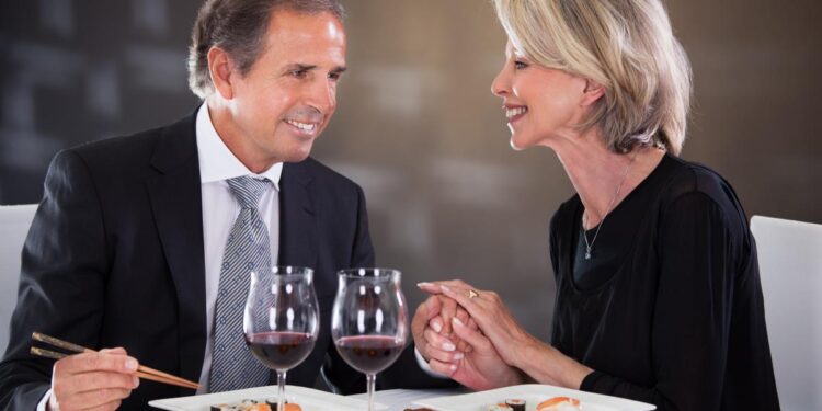 My fiancée has been secretly seeing a male ‘friend’ behind my back