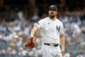 Carlos Rodon left with things to work on after ‘good enough’ start with pressure on thin Yankees rotation