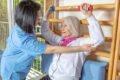 Dear Abby: Am I wrong for leaving my physical therapy center when my therapist doesn’t listen to me?