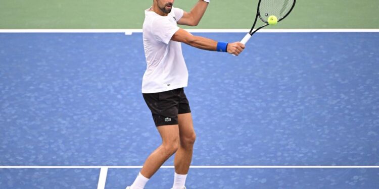 Spend , Get 0 for Navone vs. Djokovic Spend , Get 0 for Navone vs. Djokovic