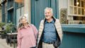 Shingles vaccine may cut stroke and vascular dementia risk, study suggests