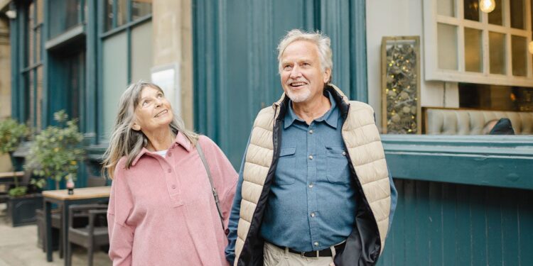 Shingles vaccine may cut stroke and vascular dementia risk, study suggests