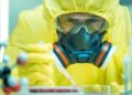 Thousands dead as deadly disease outbreak grows: What Americans should know