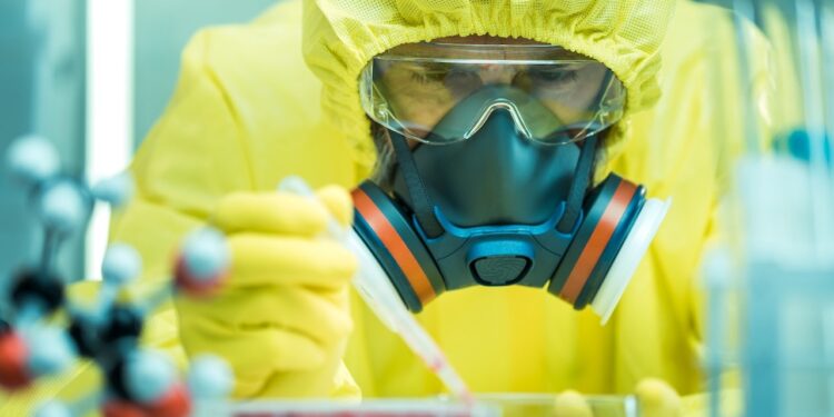 Thousands dead as deadly disease outbreak grows: What Americans should know