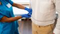 Waist circumference may predict heart disease risk better than BMI: study