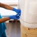 Waist circumference may predict heart disease risk better than BMI: study Waist circumference may predict heart disease risk better than BMI: study