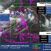 Three tropical depressions on PAGASA’s monitoring; southwest monsoon to still batter Luzon Three tropical depressions on PAGASA’s monitoring; southwest monsoon to still batter Luzon
