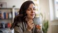 Popular weight-loss pill comes with important warning for coffee drinkers Popular weight-loss pill comes with important warning for coffee drinkers