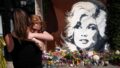 Dolly Parton fans mourn what feels like a personal loss after country icon’s death