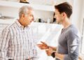 Family estrangement reconciliation possible for most, expert says