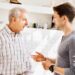 Family estrangement reconciliation possible for most, expert says