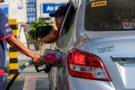 DoF open to scrapping some taxes