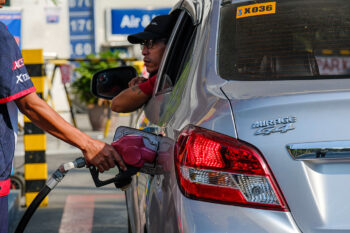 DoF open to scrapping some taxes