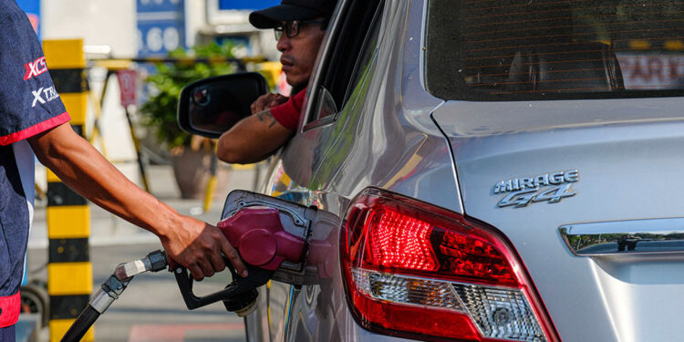 DoF open to scrapping some taxes