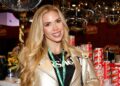 Gracie Hunt reveals simple diet rule she follows to stay fit without counting calories