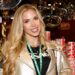 Gracie Hunt reveals simple diet rule she follows to stay fit without counting calories