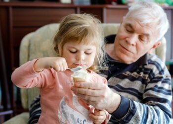 Limiting sugar in first 1,000 days may cut cancer risk decades later