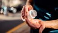 Common energy-boosting supplements may help pancreatic cancer cells survive chemo