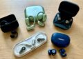 7 best open earbuds of 2026: Expert tested 7 best open earbuds of 2026: Expert tested