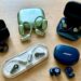 7 best open earbuds of 2026: Expert tested