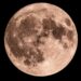 Moon phase today explained: What the Moon will look like on August 17, 2026