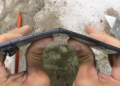 Samsung Galaxy Z Fold 8 survives the ultimate stress test