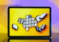 NYT Mini crossword answers, hints for Aug. 11, 2026