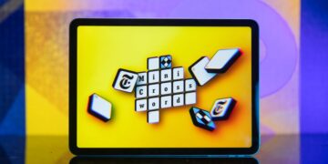 NYT Mini crossword answers, hints for Aug. 11, 2026 NYT Mini crossword answers, hints for Aug. 11, 2026