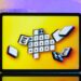 NYT Mini crossword answers, hints for Aug. 11, 2026 NYT Mini crossword answers, hints for Aug. 11, 2026