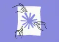 Claude to start watermarking AI-generated content