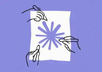 Claude to start watermarking AI-generated content