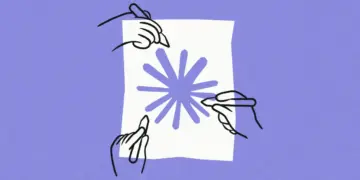 Claude to start watermarking AI-generated content
