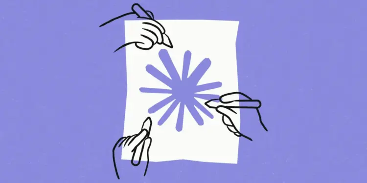 Claude to start watermarking AI-generated content